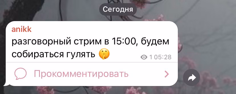 384a2299d1830e14b89fa8178cc4a051.avif