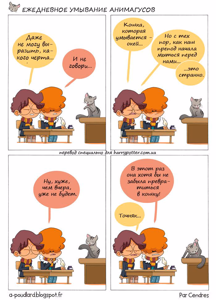 384b0fe68cb83be9c6f9e0b23a4886ee.avif