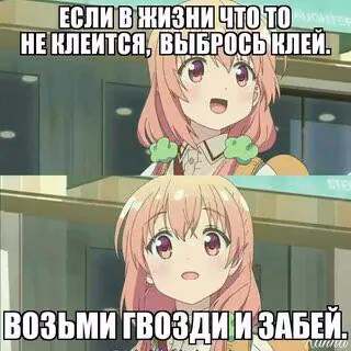 384b8f4f92a17eb3b7b8ea778b9a5d98.jpg