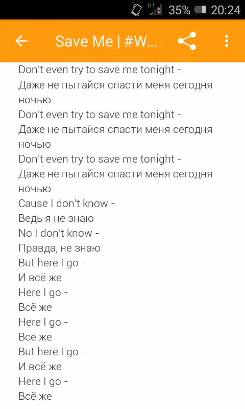 384b995389e88f6a8b54c7e0312e21f8.avif