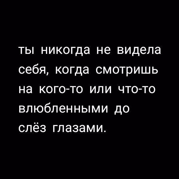 384bd70c52e1792ef675a1f3db1e2976.jpg