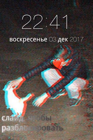 384c17ab07717a755138600d7cd643cb.jpg