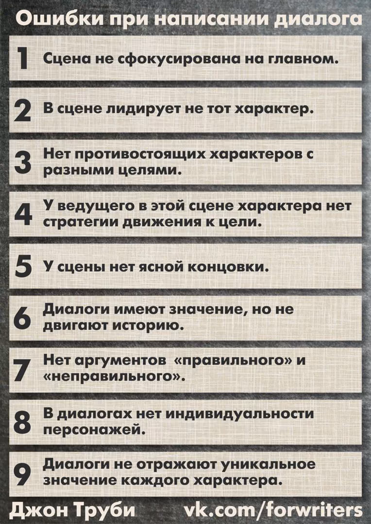 384c2b9e7af12c7819c1e493b07fc706.avif