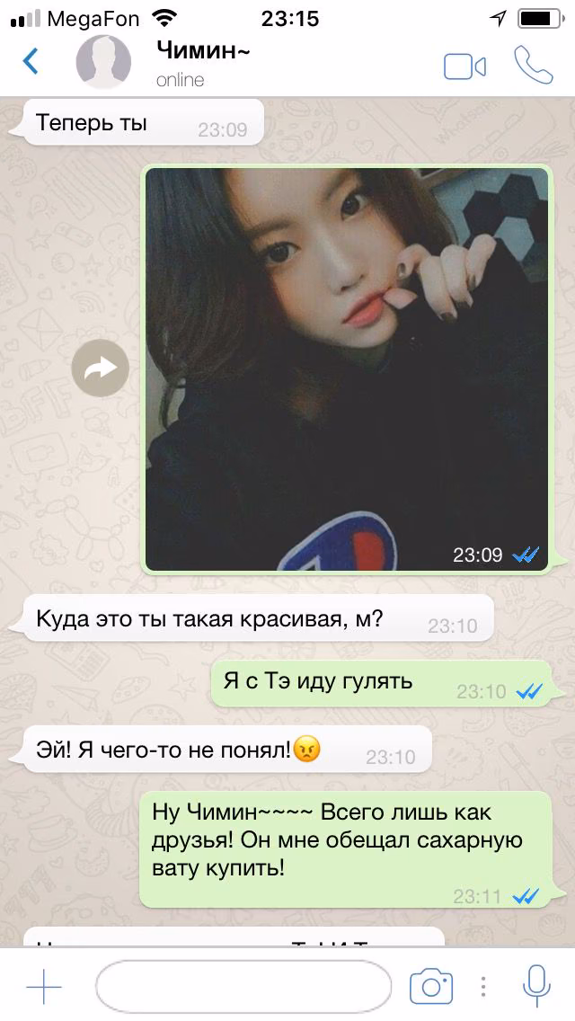 384c339acc28de6fc7e306231c5ed9e5.avif
