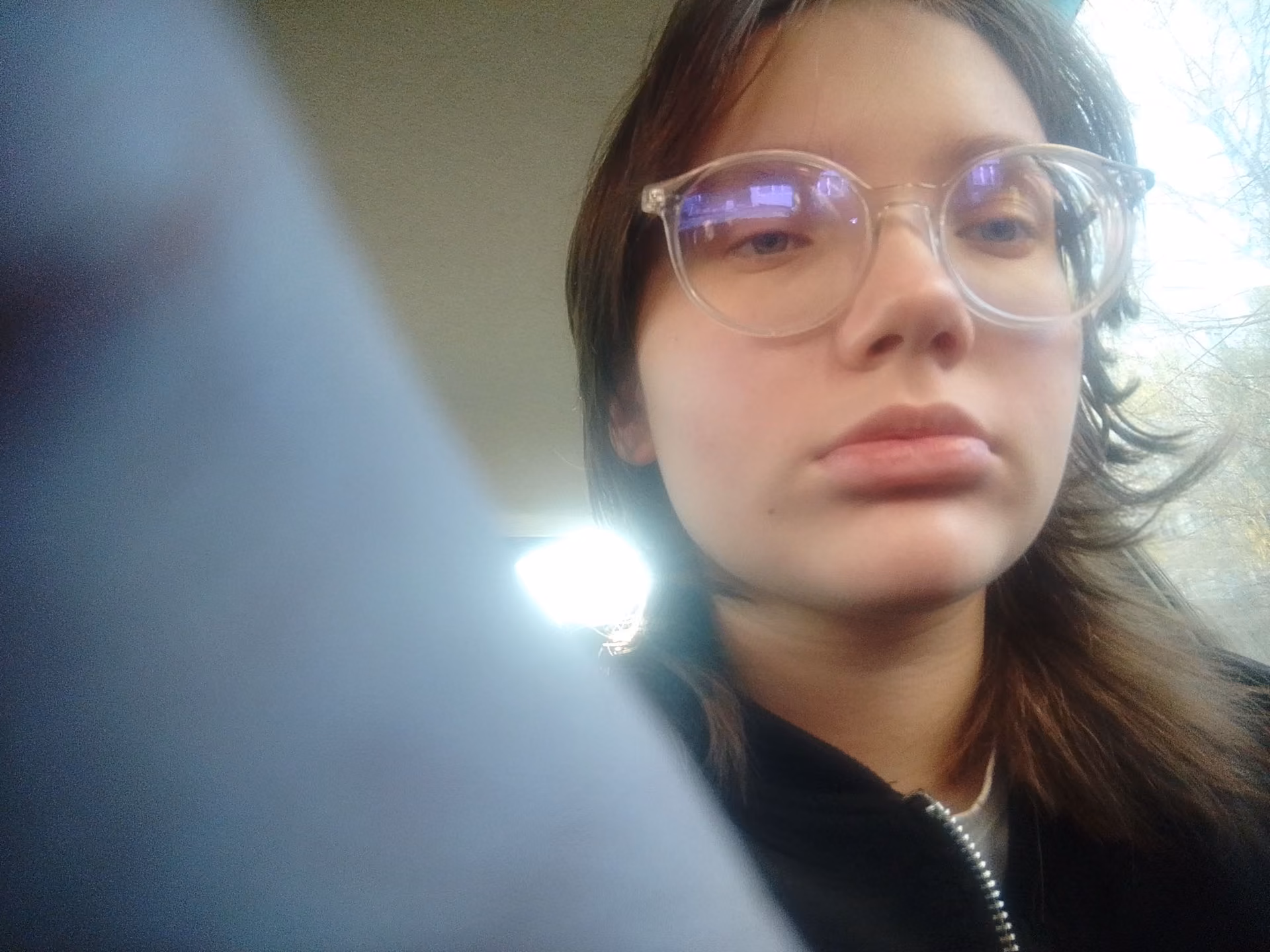384c8e7a5d5fd11667946507dd696c92.jpg