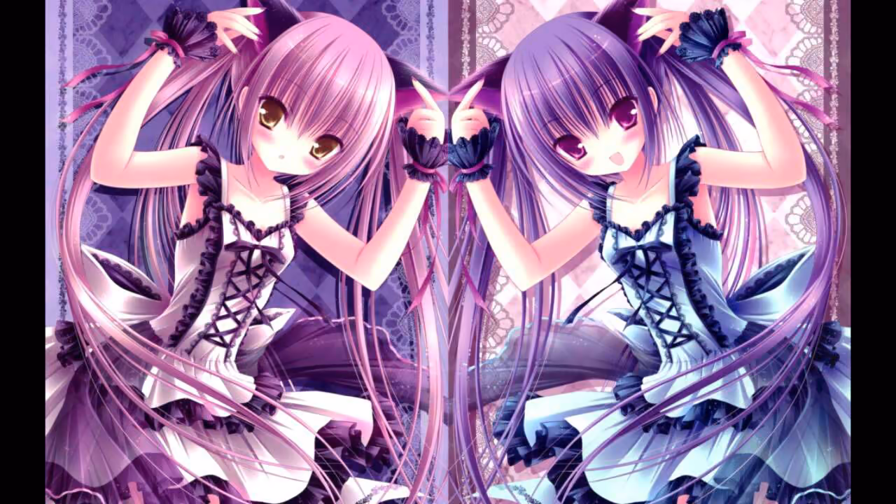 384d6a9952aa8b2f1b8127cc8885c671.avif