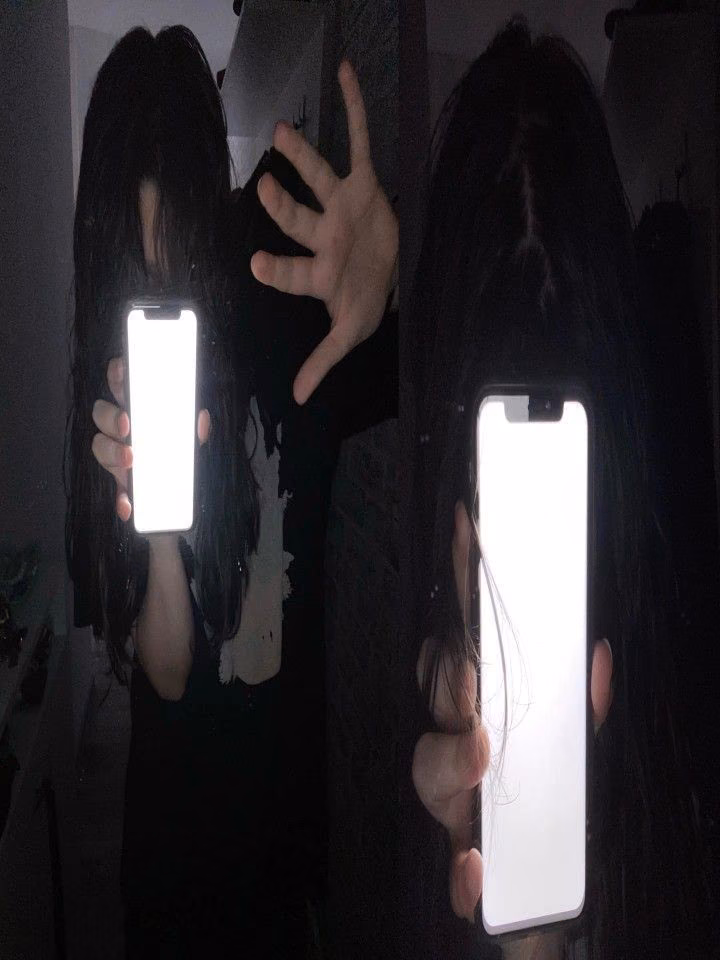 384e6d6f3c97aa4eae583674c885b6f5.jpg