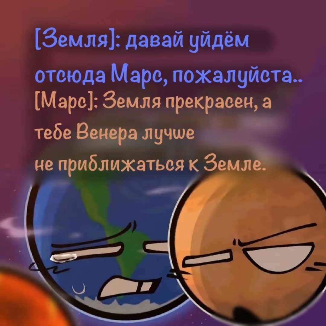 384f00eba77b633722858ed5c31c62ae.avif