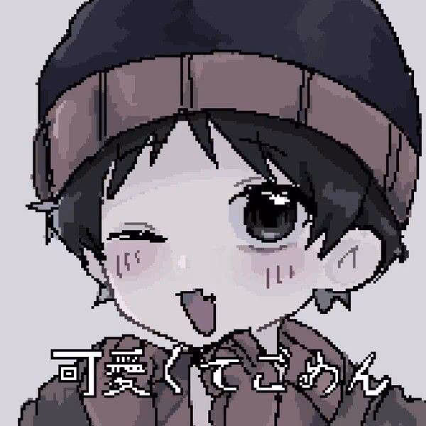 384f2e75d175d1f11fe5858c2f83b193.avif