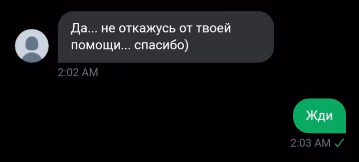 384f443be34c142430dfc7a2f91b6b00.avif