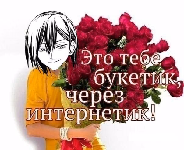 384f4dd13206b8466d22a8663ab69d2c.jpg