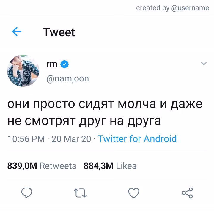 384fb897261738f7d57049c0abdd384f.jpg