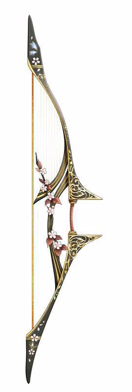 384fc584f2f1c09a45ec3f056d17240b.avif