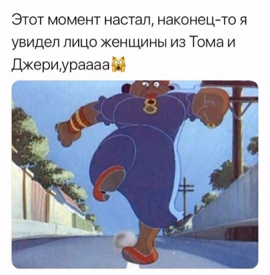 38503260c7fd0064ed9bbbd478b0f12b.avif
