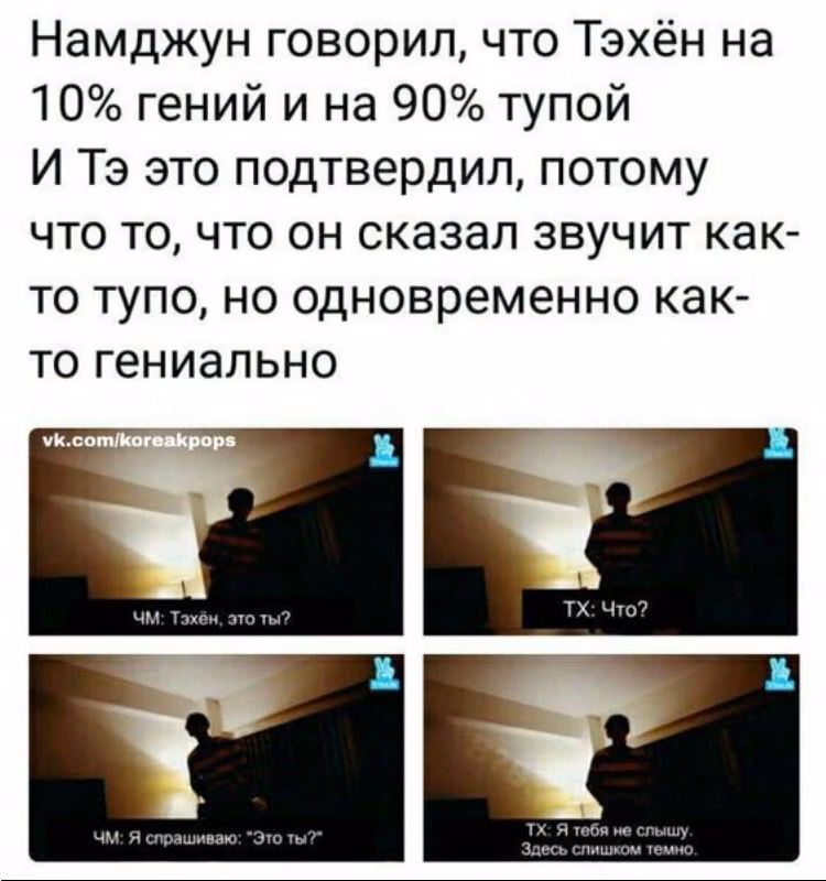 385043b80381a35dbad194131578fe7e.jpg
