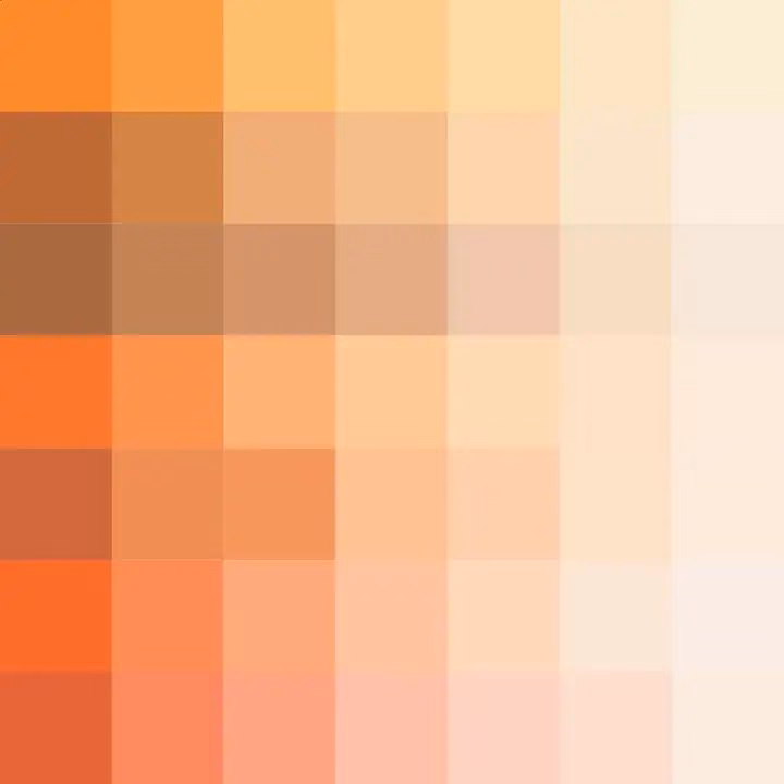 38511bc55c3bdd3b02c2b41816ec7388.avif