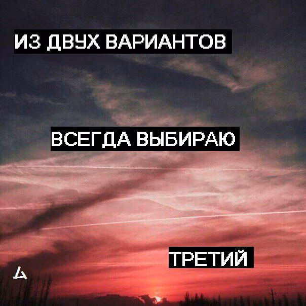 38518b94f231ba8f1a0b0a5b07ebb9ce.avif