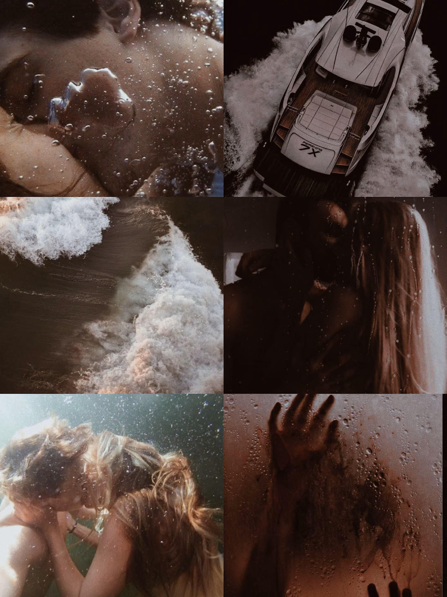 3851d1d7010b67d833ef3ccdc52cf7cd.avif
