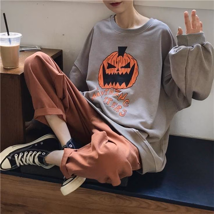 385225866f4311cb16288f7f70c7a6d2.jpg