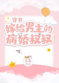 3853f891337af9a7867afeb3949156c3.avif