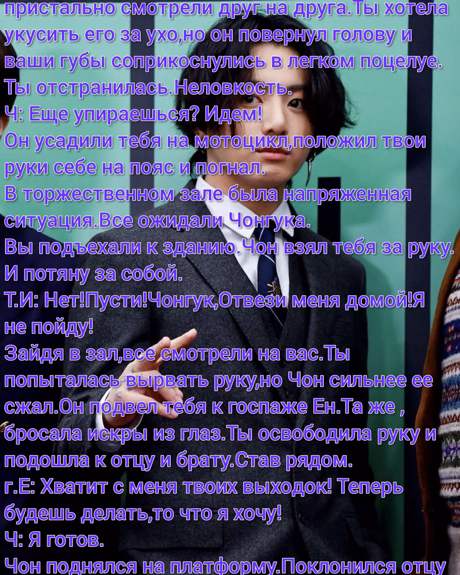 3854e277b2437236d0baf2dfa14e81fa.avif