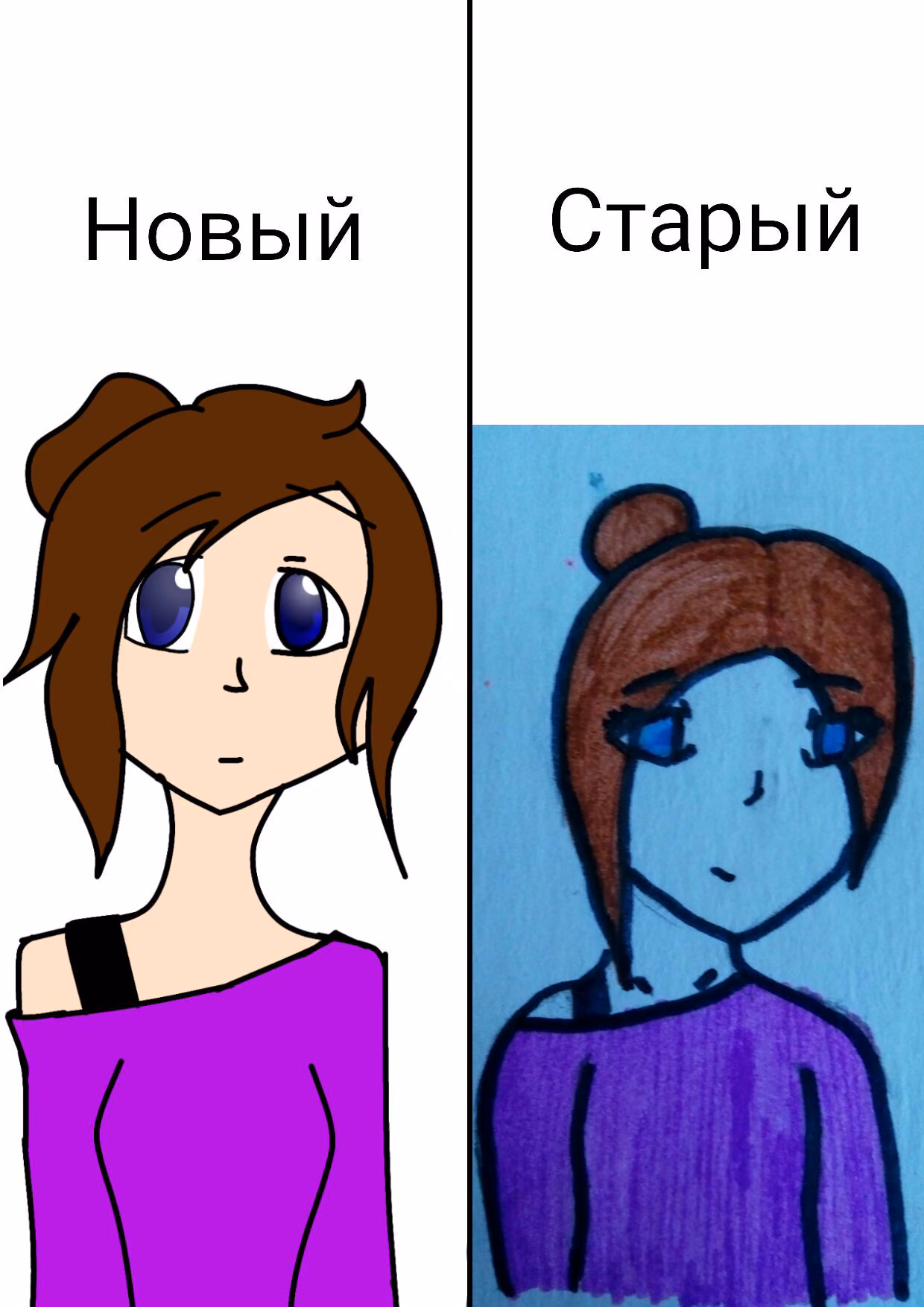 3854f47784997ce4af25d7dbfbd2ccd1.avif