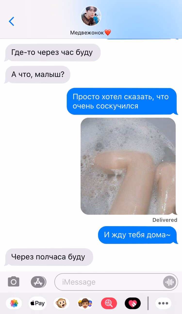 3855c5f085e111ef7d9a9994bc540f0d.jpg