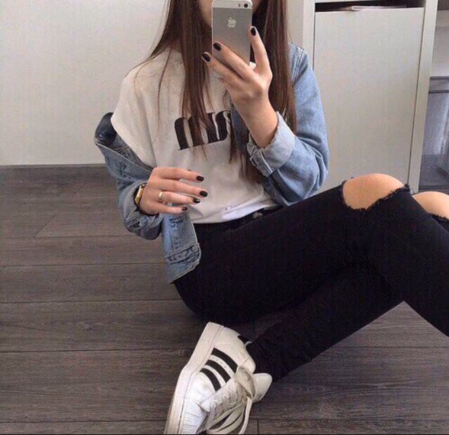 3856f763df3366a7778acd69c4c99d9c.jpg