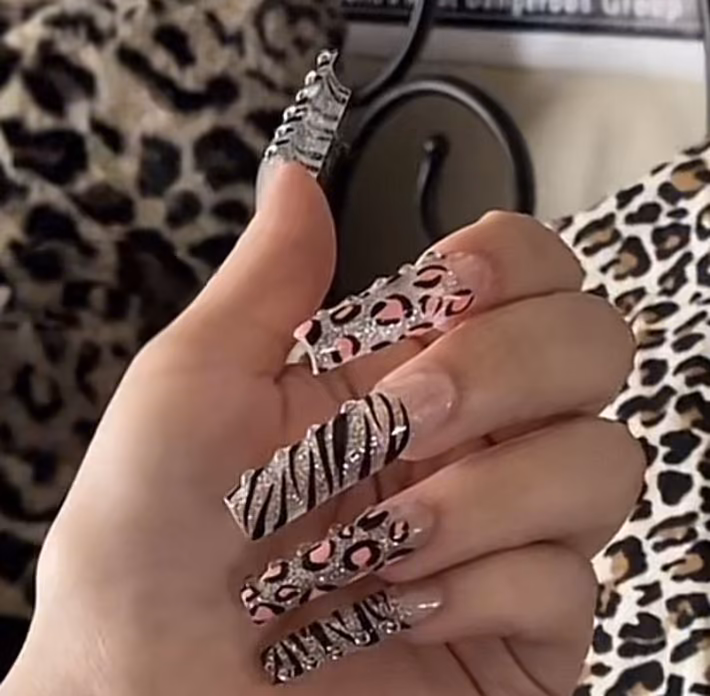 01b01b9375f8f0517a54e3ae5d0c3bc3.jpg