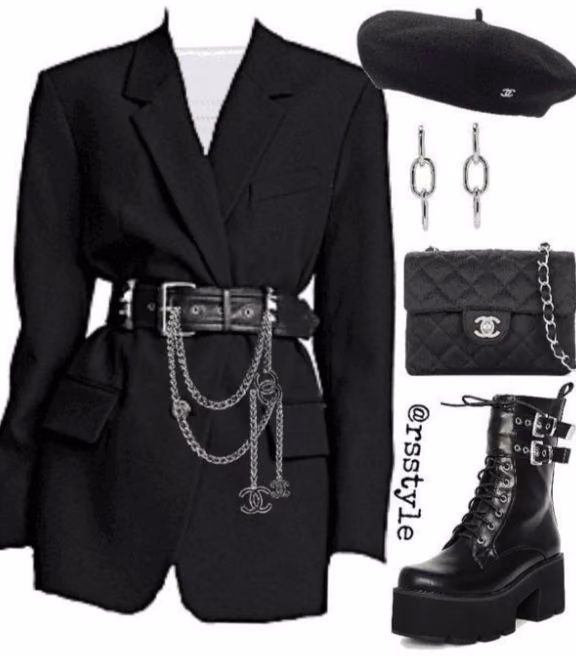3858b9f0b5de67911d912cb47e5b0bd7.avif