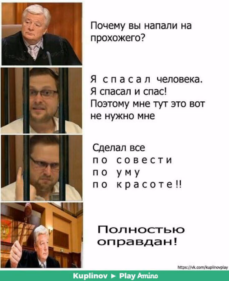 385acffe5f9f7b128fdbf23e7f8b05e0.jpg