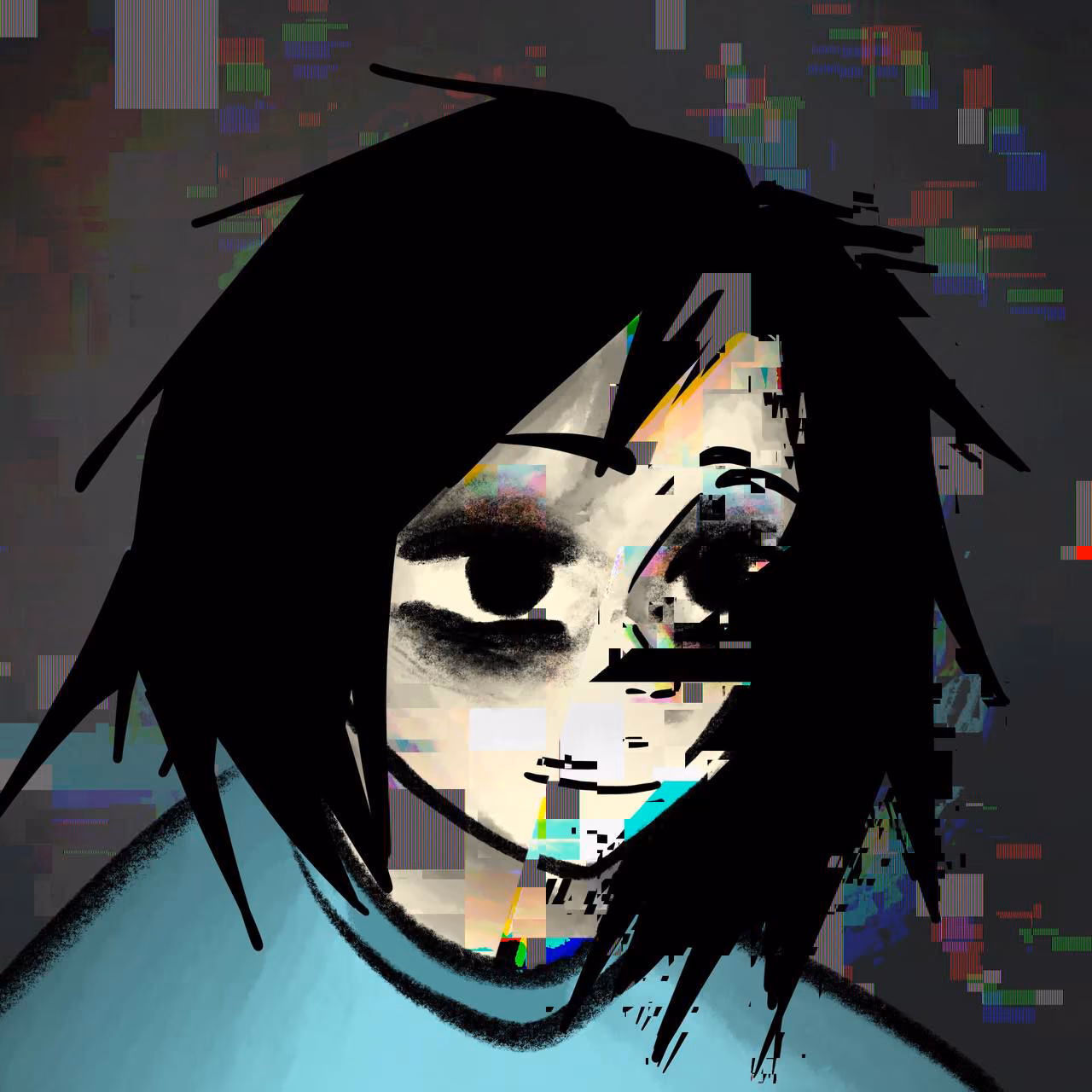 385b4f4b436e778090892d3385a0e109.jpg