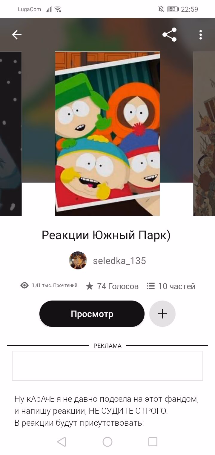 385b8b0815d76bfd7f1612b1c6526fb3.jpg