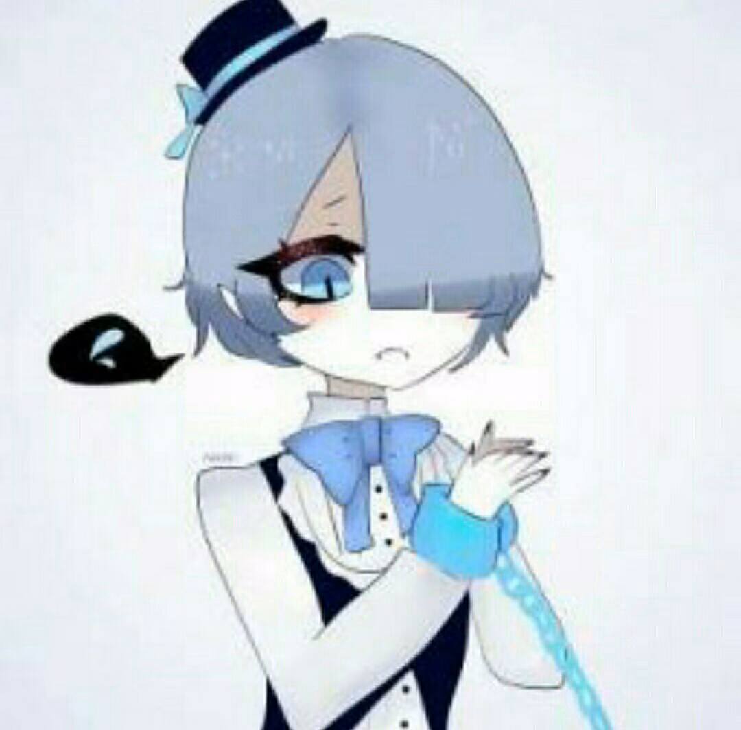385b8f2b5a2dc58d1dda04fd2f3c96dd.jpg