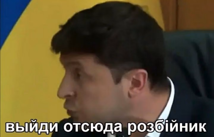 385ec40cbd2f57b18a69f4effdac4a4e.jpg
