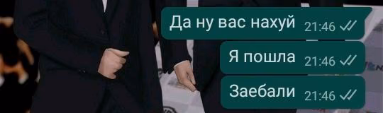 38600deb5433833ce78e116c52b7a83b.avif
