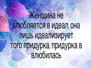 3860141e1e962276f45445f0ff1ea627.jpg