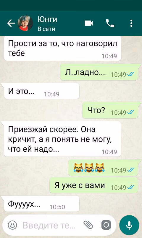 386026a69bf656a96bb6dee08514b4e2.jpg