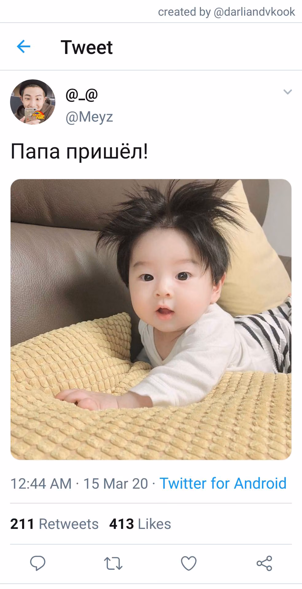 38605d24b73a96a631a3eddc5db217b6.jpg
