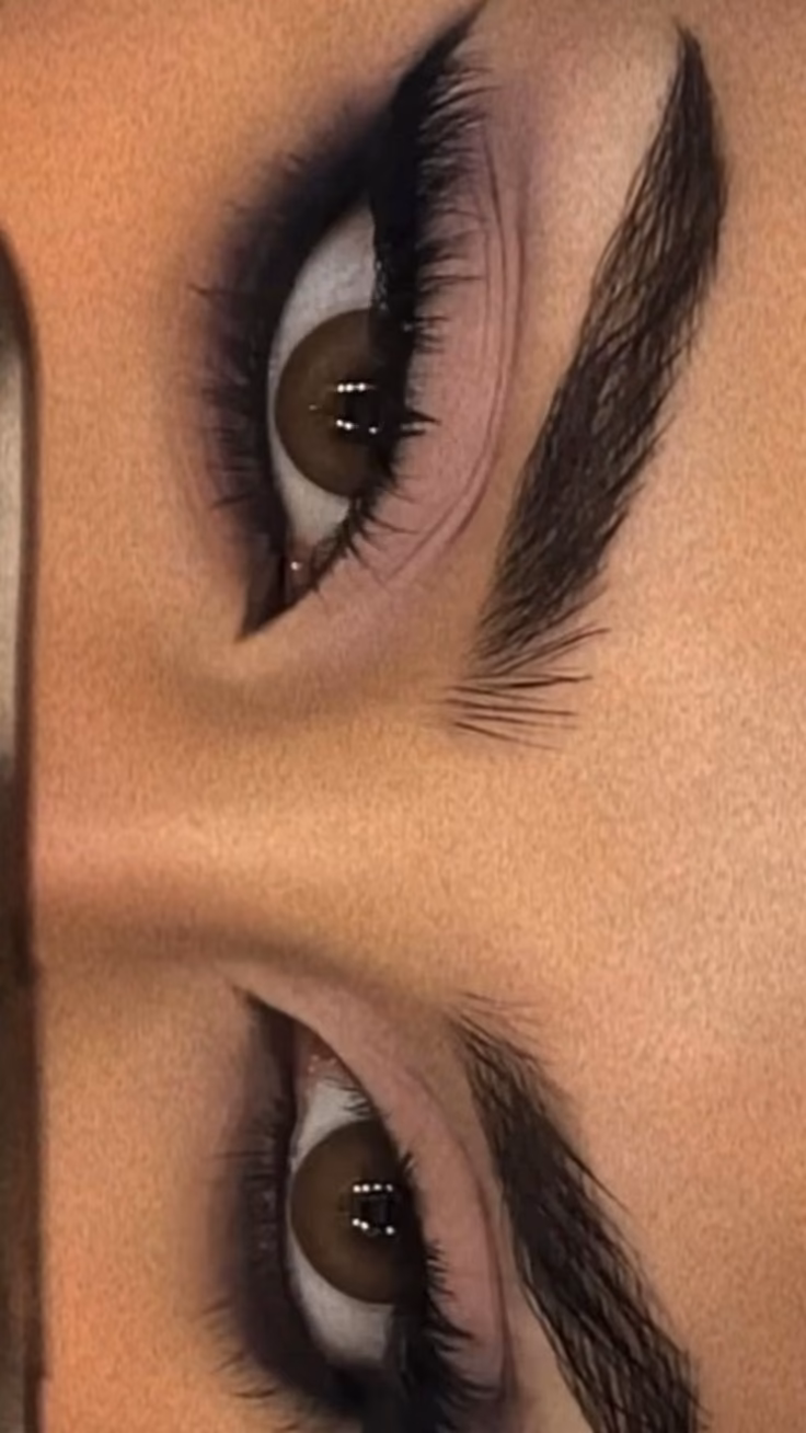 386143c3e8a5ebeca33de195b07fc018.jpg