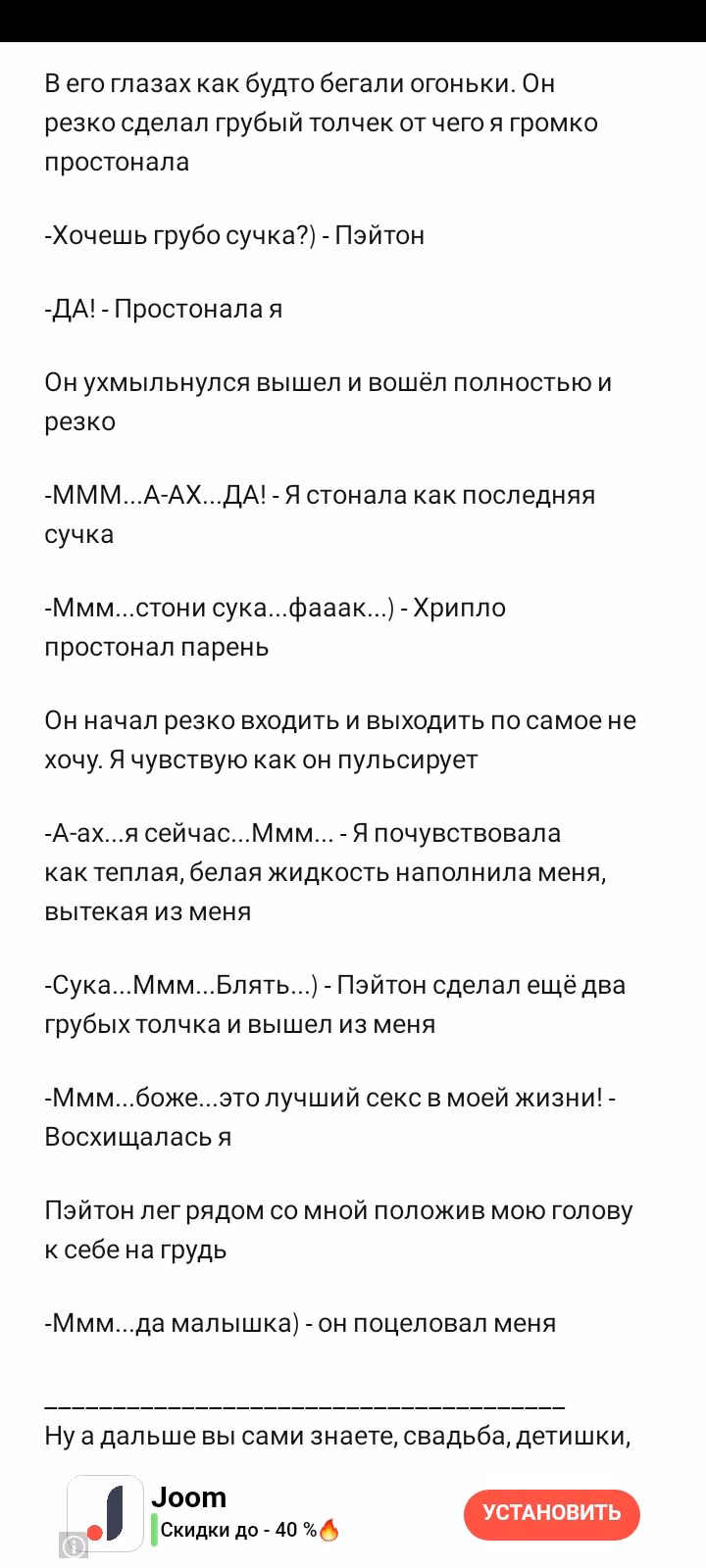 38616f6c36221d1b6a9b6530d69a0800.avif