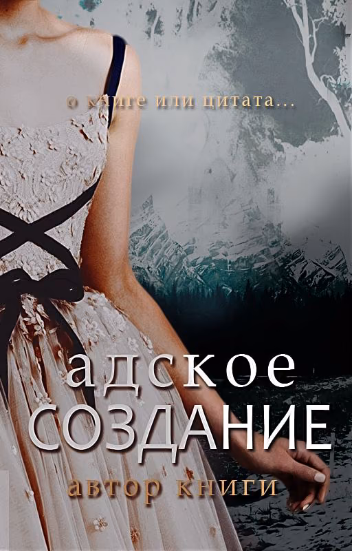 3861c082d0d2c79fb53cfcfed9562f6f.avif