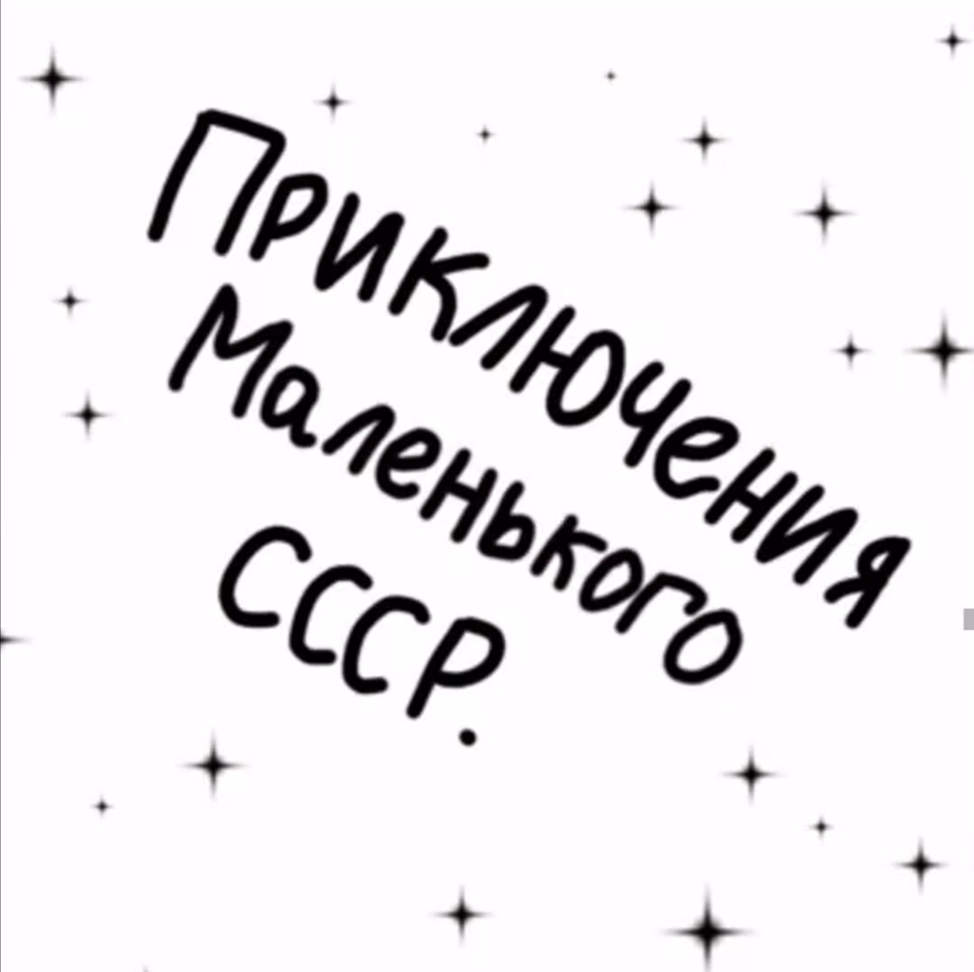 386220e6cc0f39db63d37c8497a5baeb.avif