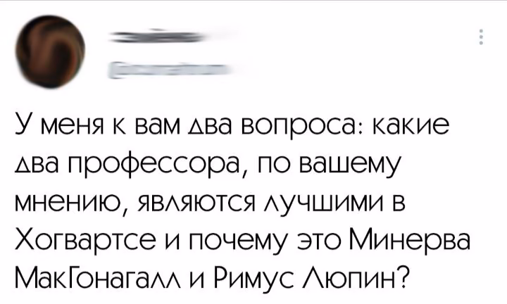 3862e4f6c4cc5c4dd0ce01b043f17f0e.avif