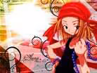 3864e87d5e94c8bd7ac736b09183fe81.avif