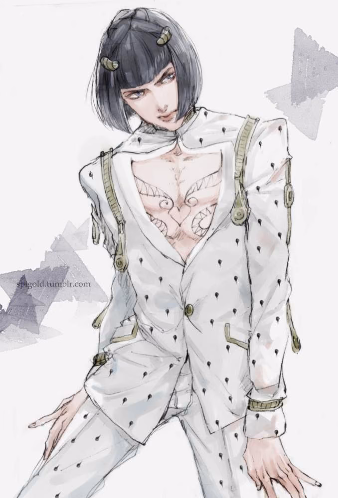 3866c39783761e9d45254755c70fac28.avif