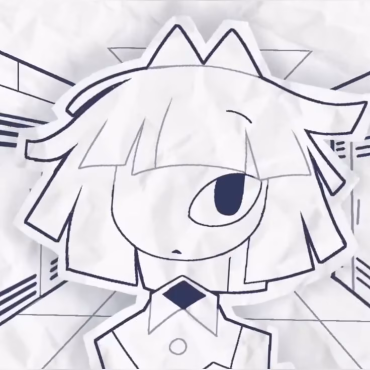 3869b3d13b0f7012fcb6004690eabee3.avif