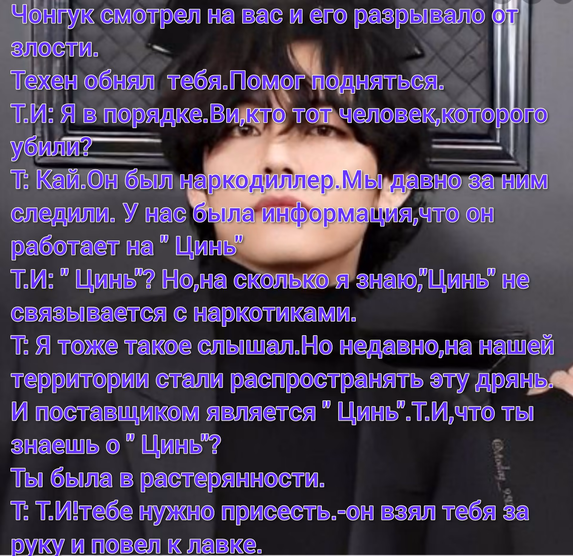 386a6b8803ecf5005ca62fe34144ddb1.avif