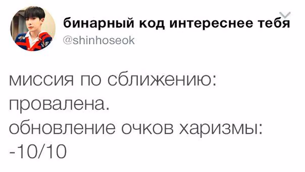 386becd7636eea3f56e071fa588cf7dd.jpg