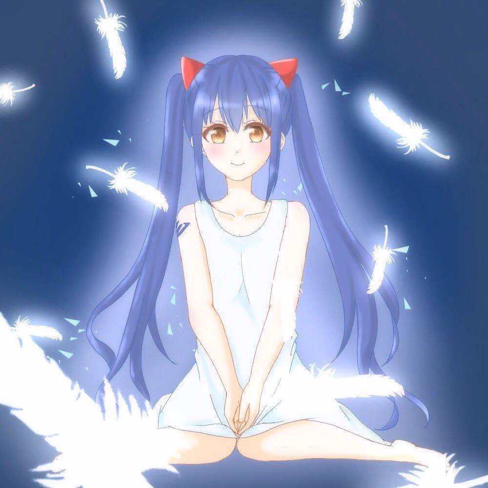 386d8b473f2867f0b75a5feb4e075fd7.avif